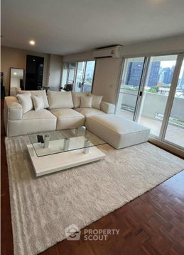 คอนโด 1 ห้องนอน 84 ตร.ม. ขาย ในบ้าน สุขุมวิท ใกล้ BTS ทองหล่อ 📍 (ID 3079454)