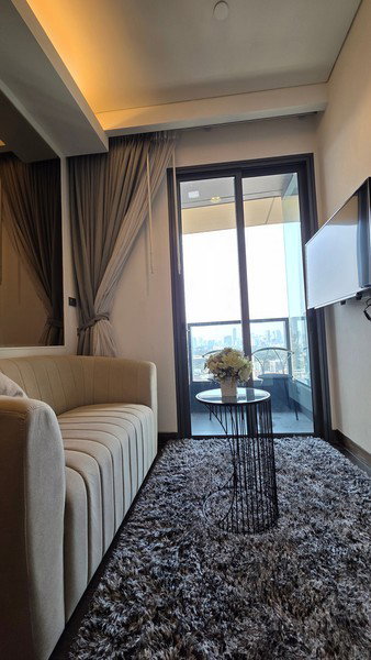 รูป A047146 The Lumpini 24 - รูปที่ 4/8