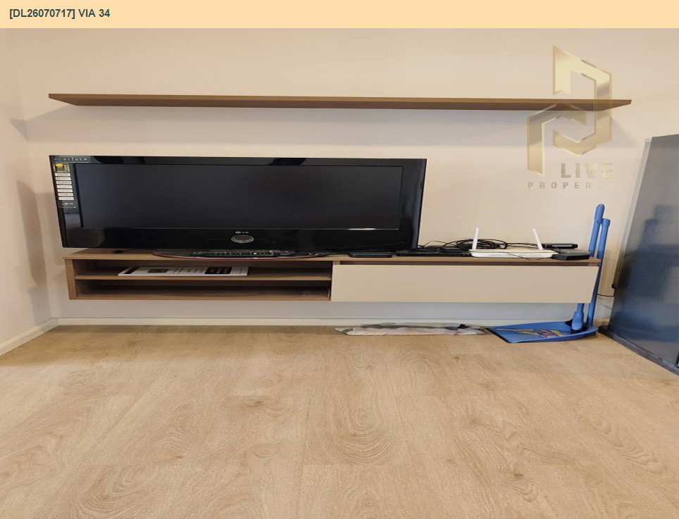picture DL26070716 Condo for sale, Kave Town Shift near -, ready to move in, call urgently 0653619502 LineID @952jdxxk - 9/12