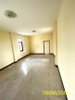 listing thumbnail image 31