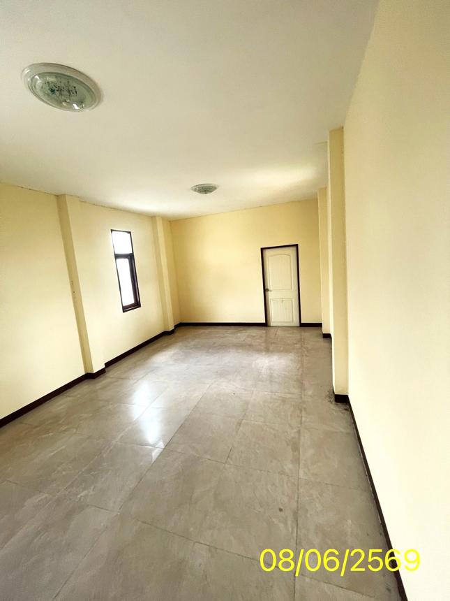 รูป บ้านเดี่ยว 129 ตร.วา ลำลูกกา ปทุมธานี 6.6M - รูปที่ 32/45