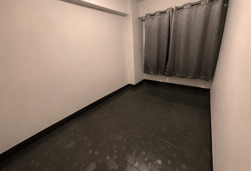รูป A047232 Thonglor Tower - รูปที่ 7/7