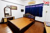 listing thumbnail image 3