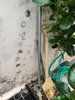listing thumbnail image 24