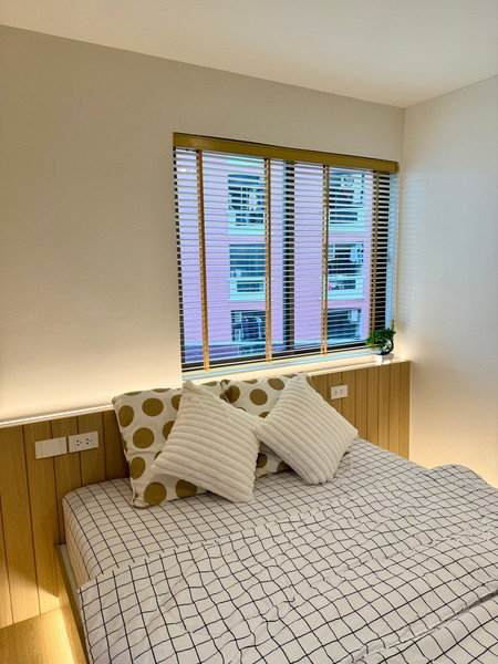picture A046734 Bodin Suite Home - 8/8