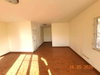 listing thumbnail image 30