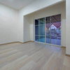 listing thumbnail image 14