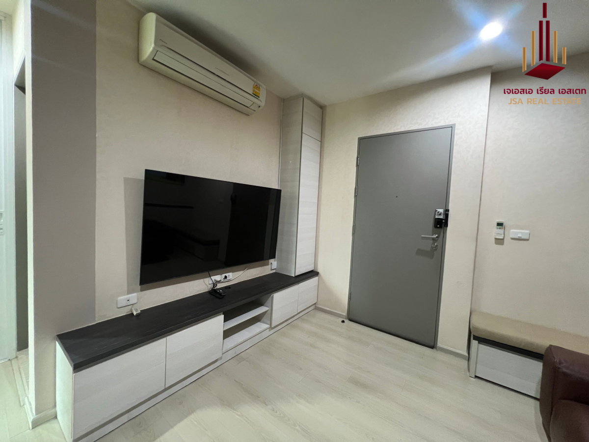 รูป ✨ ขาย ไลฟ์ รัชดาภิเษก ✨  💰 ราคา 3,990,000 บาท - รูปที่ 8/9