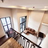listing thumbnail image 3