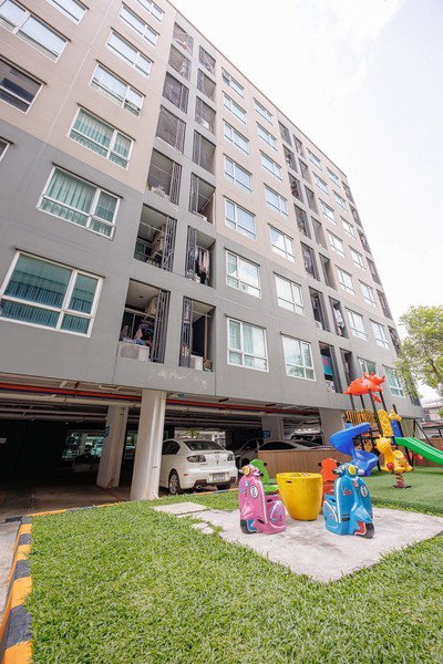picture A047035 Regent Home Sukhumvit 97/1 - 5/8