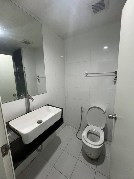 รูป A046673 A Space Me Sukhumvit 77 - รูปที่ 8/8