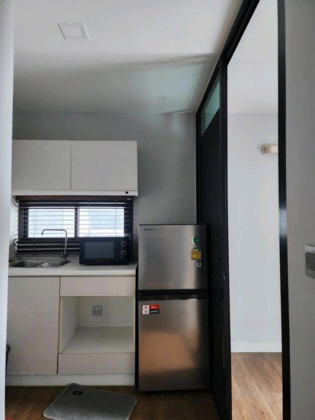 รูป A046801 Esta Bliss - รูปที่ 7/8