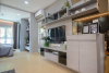 listing thumbnail image 4