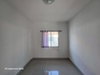 listing thumbnail image 26