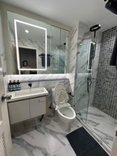 รูป A047415 The Cuvee Tiwanon - รูปที่ 8/8