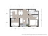listing thumbnail image 5