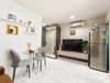 listing thumbnail image 6