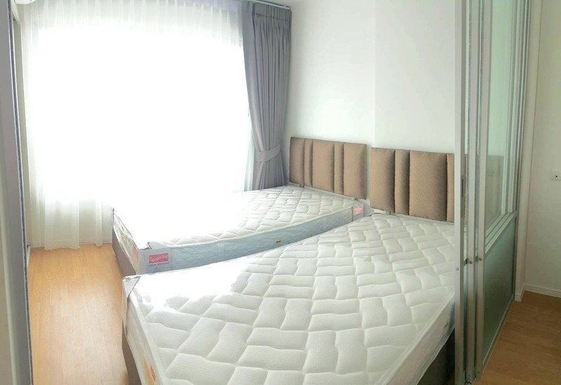 รูป A046914 LUMPINI PLACE SRINAKARIN–HUAMAK - รูปที่ 2/8