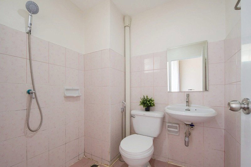 picture A047015 Prueksa Thani 3 Condotel - 7/8