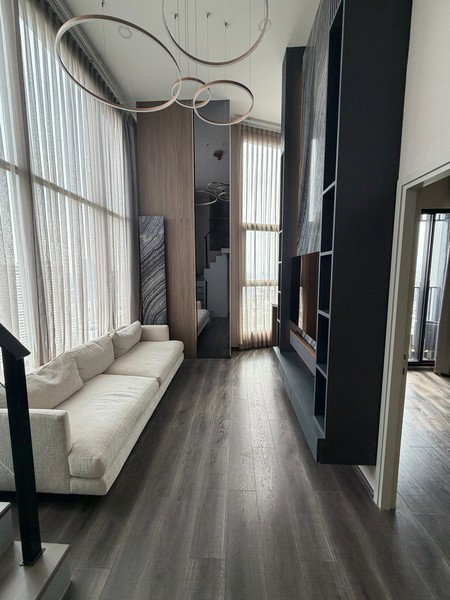 รูป A046869 KnightsBridge Space Ratchayothin - รูปที่ 1/8
