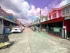 listing thumbnail image 14
