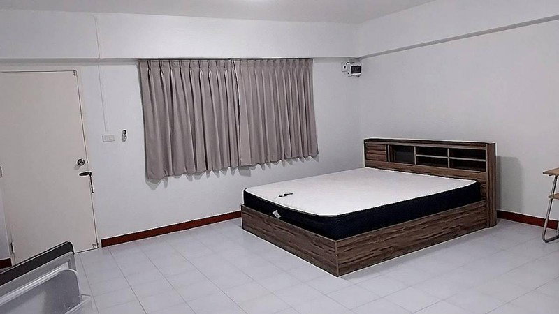 รูป A046950 Montiantip Condo Town - รูปที่ 1/6
