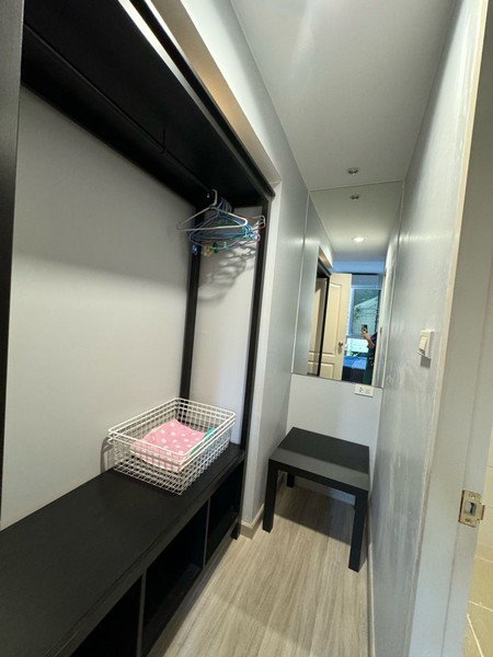 รูป A047294 Humble Living @ Chintawet - รูปที่ 8/8