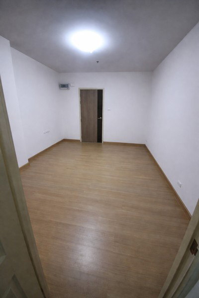 รูป A047069 Supalai Loft @Talat Phlu Station - รูปที่ 3/5