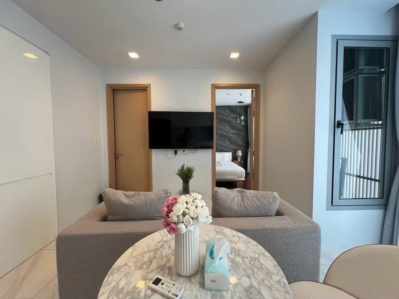 รูป A046826 Hyde Sukhumvit 11 - รูปที่ 3/8