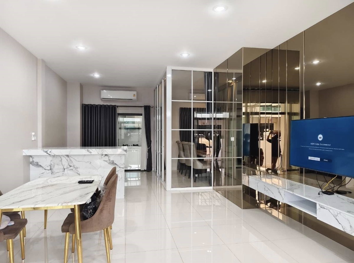 รูป CD03633 - Cordiz at Udomsuk : BTS UdomSuk  - รูปที่ 7/7