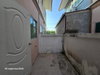 listing thumbnail image 18