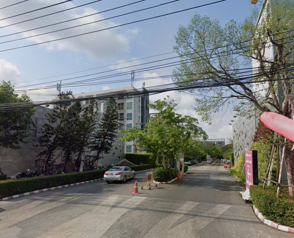 รูป Foret SALAYA - รูปที่ 2/2
