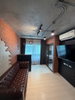 listing thumbnail image 1