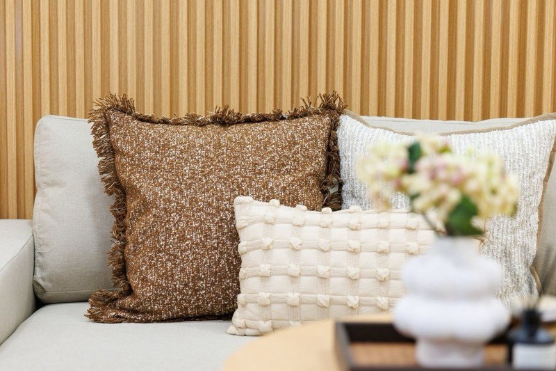 รูป A047030 Regent Home 4 - รูปที่ 4/8