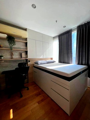 Condos for rent : For rent Villa Rachatewi  2B1B 🔥🔥 Line ID: @kjcondo (with @)🔥🔥