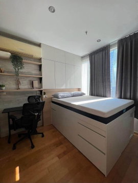For rent Villa Rachatewi 2B1B 🔥🔥 Line ID: @kjcondo (with @)🔥🔥