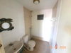 listing thumbnail image 28