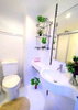 listing thumbnail image 6