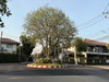 listing thumbnail image 16