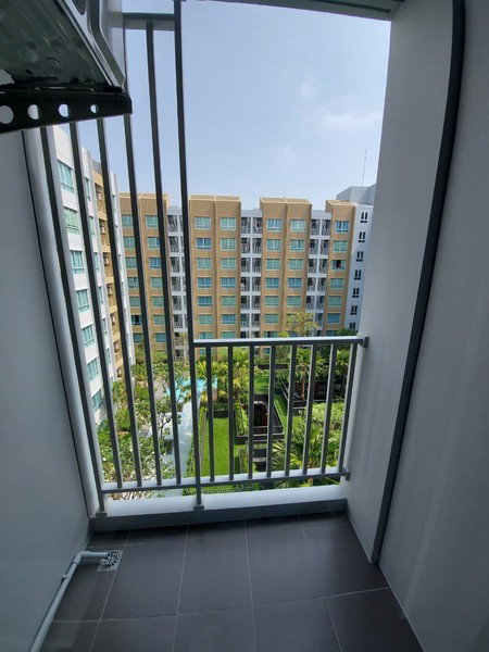 รูป A046790 Dcondo Tann Charan - รูปที่ 5/8