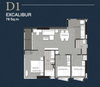 listing thumbnail image 4