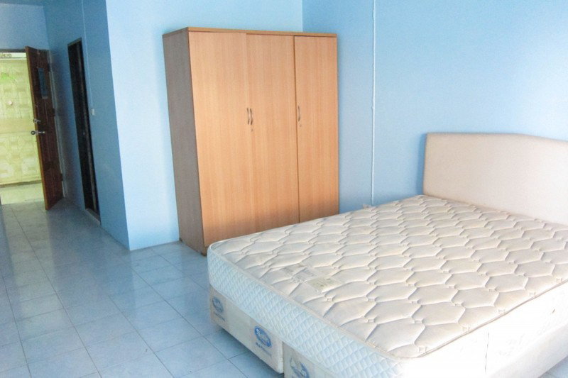 รูป A047025 Ratchada Prestige - รูปที่ 3/5