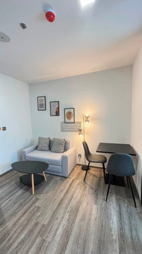 For Rent Condo , Modiz Vault Kaset - Sripatum , BTS-Bang Bua , Lat Yao , Chatuchak , Bangkok , CX-163931 â
Live chat with us ADD LINE @connexproperty â