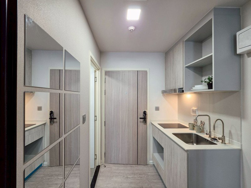 รูป A047280 Atmoz Tropicana Bangna - รูปที่ 2/4