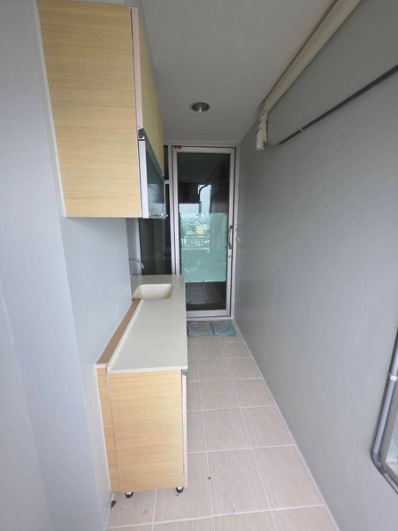 รูป A047213 The Station Sathorn - Bangrak - รูปที่ 2/7