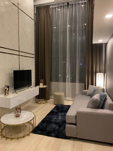 รูป A046867 Knightsbridge Prime Sathorn - รูปที่ 6/8