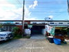 listing thumbnail image 11