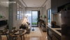 listing thumbnail image 1