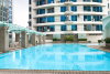 listing thumbnail image 2