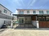 listing thumbnail image 35